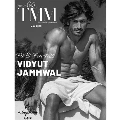 Bodybuilding vidyut jamwal body body poses fitness body muscle body photography ripped body fitness photoshoot body builder. Vidyut Jammwal Martial Arts Training Motivation! | FitNish ...