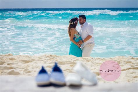 We did not find results for: Fotógrafos. Cancún. Riviera Maya. Sesiones photo shootings ...