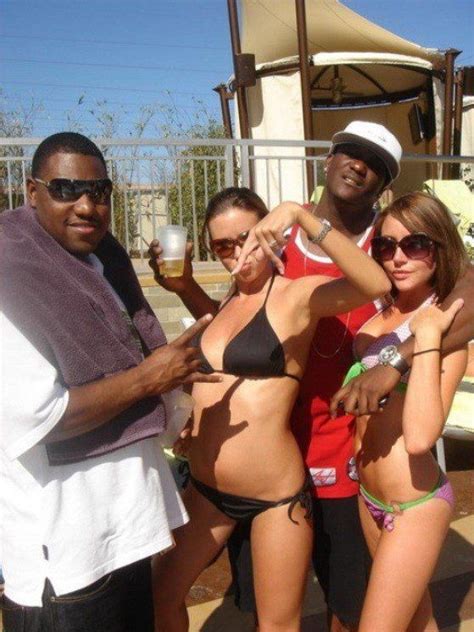 John island's east side and convenient to the virgin islands national park, where. Interracial Vacation on | Interracial, Vacation, Media