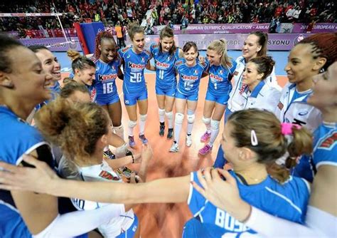 La seconda partita amichevole tra italia e turchia, giocata ad alassio, nelle foto di danilo vigo. L'Italia batte la Turchia e tiene vivo il sogno Rio 2016