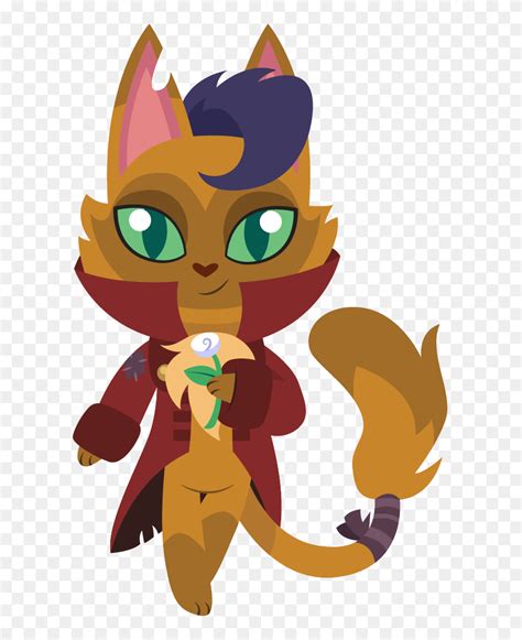 How can i get them to change this or if it's because the coat rack is on the opposite side of the building and they don't want to go that far. Download Coat Clipart Hang - My Little Pony Baby Catman ...