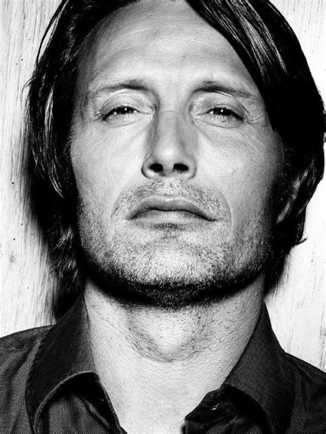 To all my fans and supporters no i did not get locked up in washington , but i am turning myself in. Mads Mikkelsen, not only Hannibal | Мадс миккельсен, Киану ...