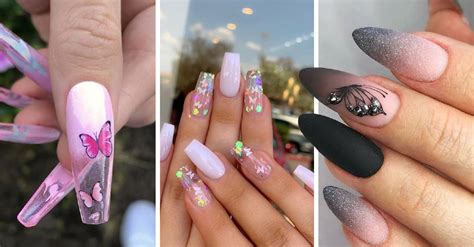 We did not find results for: Disenos De Unas Manicura Con Flores Y Mariposas