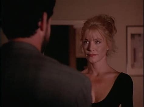 Find this pin and more on shannon by timothy tsun. Ver Descargar Scorned (1994) DVDRIP - Unsoloclic ...