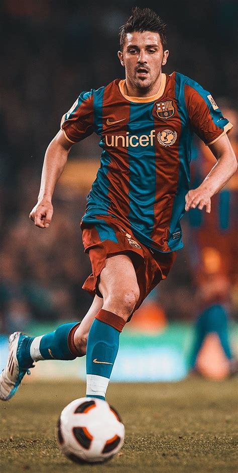 The previous record was 11 in 2019. Pin oleh Tramway di Barcelona (Blaugrana) ️ ️