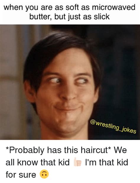 Check spelling or type a new query. Haircut Jokes - New Hair Style