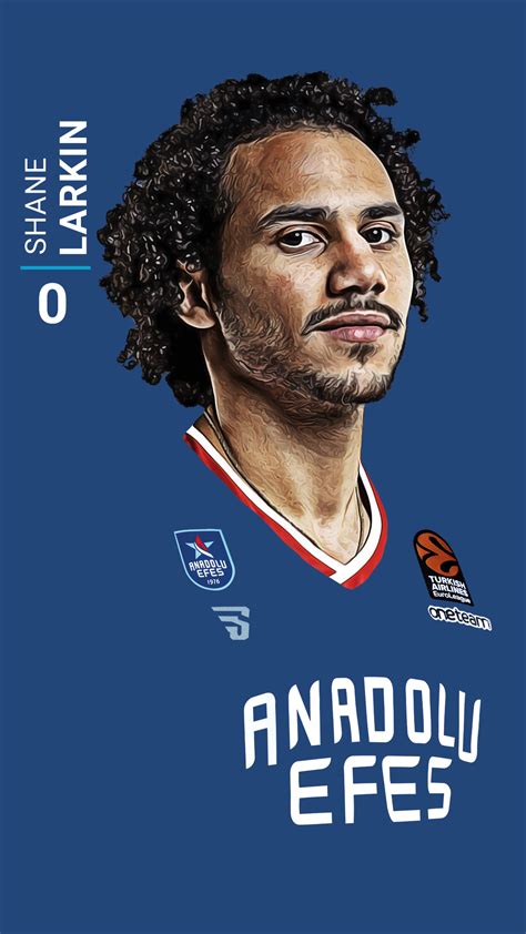 Anadolu efes sports club official page #benimyerimburası. Anadolu Efes Wallpapers - Wallpaper Cave