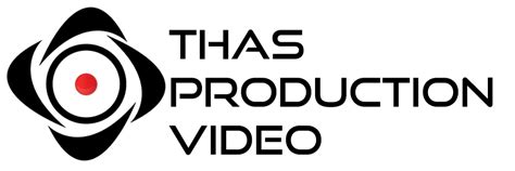 Accueil - Thas Production : Production Audiovisuelle Bretagne