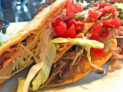 Maybe you would like to learn more about one of these? 10 Best Taco Places in St. Petersburg FL 2021