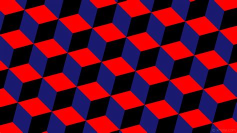 We present you our collection of desktop wallpaper theme: Red Black Grey Wallpaper (67+ images)