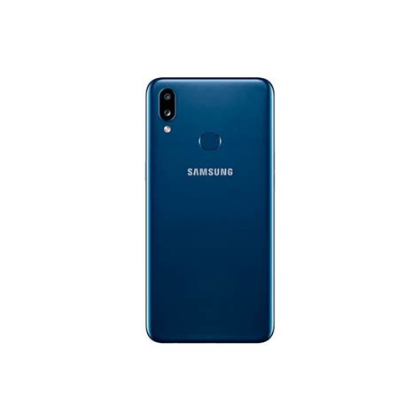 Téléphone portable samsung galaxy a12 / blanc + abonnement iptv ott pro offert. Samsung Galaxy A10s 2 Go RAM | Samsung Brand Shop Tunisie