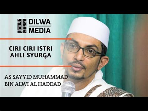 Agar anak terbiasa belajar disiplin dan teratur. Ciri ciri istri ahli syurga - YouTube