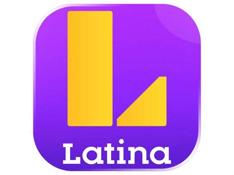 Livestreaming24.net provides you with the best possible coverage for the major sport events worldwide. Watch Latina live TV streaming - Peru TV channel