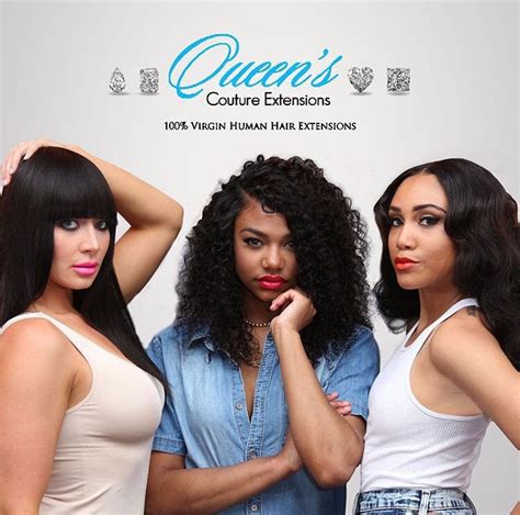 Beautyforever brazilian body wave 3 bundles unprocessed virgin hair weave. Queens Models Straight , Curly & Body Wave | Virgin hair ...