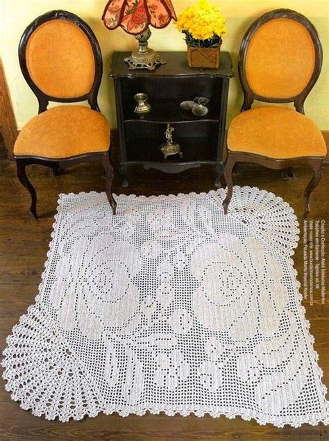 Mar 21, 2021 · how to become a book coordinator; Crochet artesanía: Alfombras in 2020 | Crochet rug ...