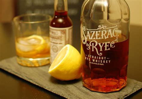 We did not find results for: Old Fashioned Cocktail Recipe