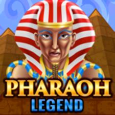 Maybe you would like to learn more about one of these? !!!NEW!!! Pharaoh Slots Hack Mod APK Get Unlimited Coins ...