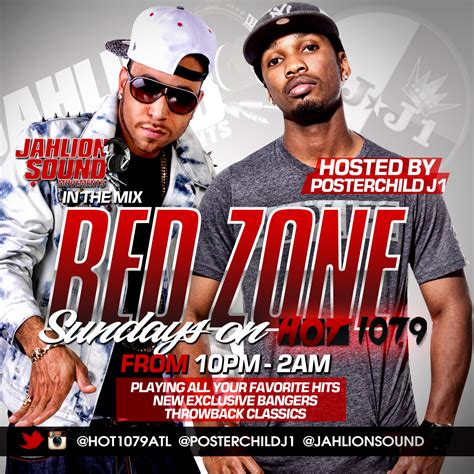 JAHLION SOUND MOVEMENTS
