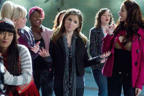 Pitch Perfect | Pitch perfect movie, Pitch perfect memes, Pitch perfect