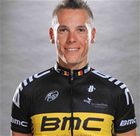 Philippe gilbert is a professional cyclist from belgium, who has ridden in several tour de france races. Hoeveel verdient een profrenner à la Philippe Gilbert ...