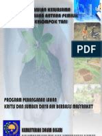 Dengan adanya surat tersebut, penjualan dianggap sah karena. Contoh kwitansi pembayaran rumah