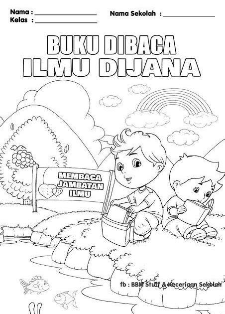 Persepsi ini terjelma lantaran amalan membaca yang dapat menghubungkan antara manusia dengan dunia ilmu. Ana Muslim Baca Buku Jambatan Ilmu - Paths To Development ...