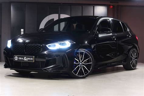 ▪️#1 bmw m135i | m140i owners club. BMW M135i xDRIVE - Deal & Drive