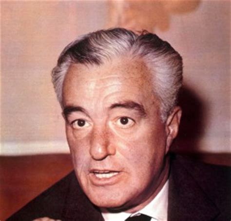 Discover vittorio de sica famous and rare quotes. Concerto nel Duomo di Siena in omaggio a Vittorio De Sica ...