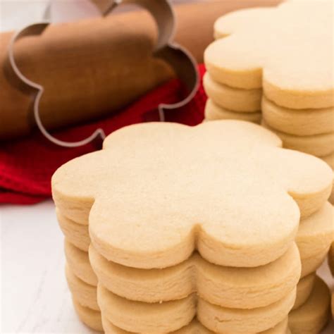 See post above for recommended. Sugar Free Christmas Cookies Delivery - 200 Best Christmas Cookies Unique Christmas Cookie ...