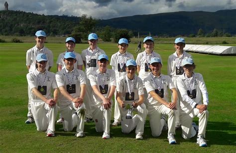Us women's soccer loses to u15. ECB Vitality U15 Cup - Scottish Region 2019 - Cricket Scotland