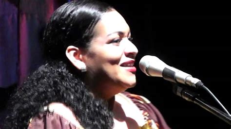 Get in touch with liliana cardoso (@lilypereira103) — 268 answers, 85 likes. Liliana Cardoso - Toda gente que eu conheço - YouTube