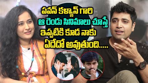 Adivi sesh hit and flop all movies list with box office collection analysis. Hero Adivi Sesh about Pawan kalyan movies | Adivi sesh ...