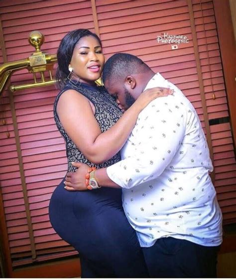 Hot amateur close up doggy style hd video. Big-Sized Man & His Wife Do Doggystyle Pose in Pre-Wedding ...