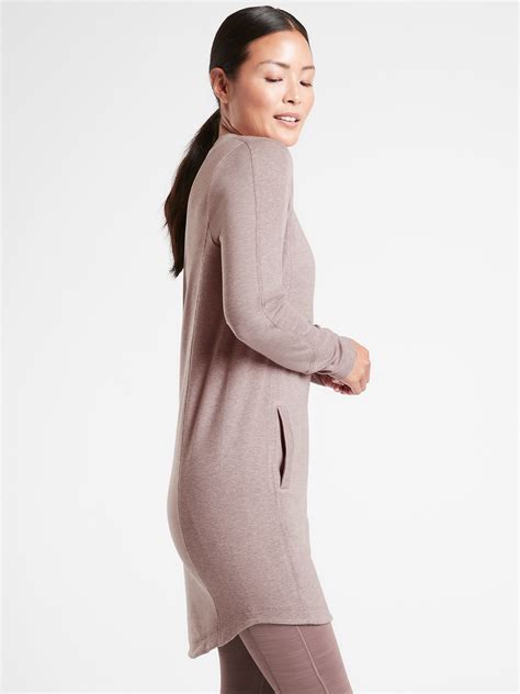 You're right not to do it! Balance Dress | Athleta