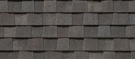 Certainteed offers its customers the xt™ 25 strip shingle. CERTAINTEED LANDMARK SHINGLES - Charlotte Roof Replacement Wind / Hail Damage Specialists | M1 ...