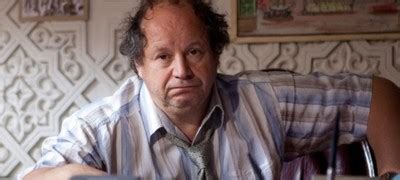В 2001 году у пары родился сын александр, но еще несколько лет супруги жили фактическим браком. Программа передач киноканалов