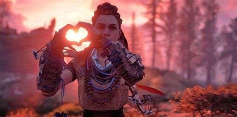 Horizon zero dawn 2 ps5 reveal rumored after devs delete tweets. Guerrilla Games estaría trabajando en Horizon Zero Dawn 2 ...