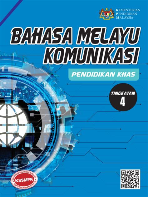 Jom dapatkan dskp bahasa melayu tingkatan 4 himpunan dskp kurikulum standard sekolah menengah kssm di ambil dari laman web berikut : Buku Teks Digital Bahasa Melayu Komunikasi Pendidikan Khas ...