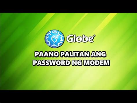 You will need to know then when you get a new router, or when you reset your router. Password Default Zte-A809C2 / 192 168 2 254 Zte H369a ...