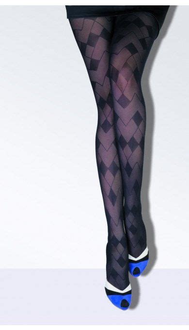 See more of hi fashion $5.99 & up on facebook. Yakamoz Fashion Micro Fiber Tights / Pantyhose by ...
