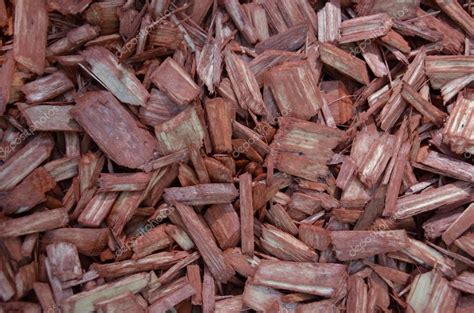 Texture bois rustique peint et vieilli grain de bois, fond en bois numérique. Copeaux de bois rouge comme fond texturé image libre de ...