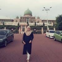 Check spelling or type a new query. Noor Shafiqah Azma - Executive, Group Legal Division ...