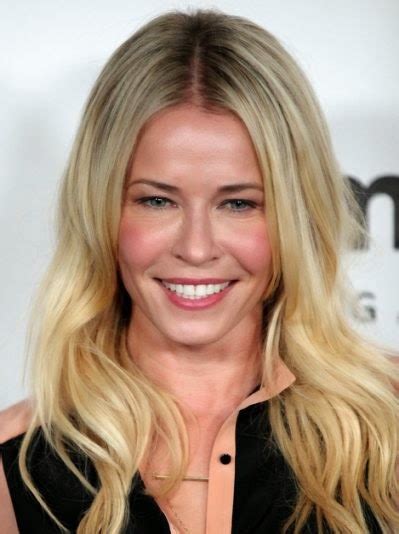 Chelsea joy handler (born february 25, 1975) is an american comedian, actress, writer, television host, producer and activist. Welcome to Yahya Mubarak's blog: Chelsea Handler's Topless ...