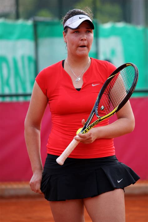 We did not find results for: File:Lidziya Marozava, Cagnes 2015.JPG - Wikimedia Commons