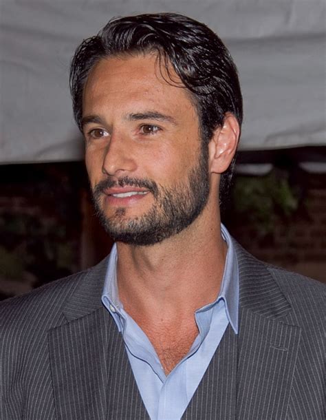 You have reached the internet home of the santoro family of branchburg nj. Rodrigo Santoro Weight Height Ethnicity Hair Color Eye Color