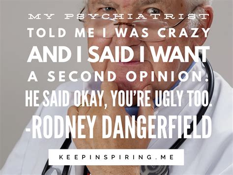 Funny quotes and sayings my neighbors were yelling so loud at their kids to clean up their room that out of fear even i started cleaning my room. 300 Funny Quotes to Make You Laugh Out Loud | Funny quotes ...