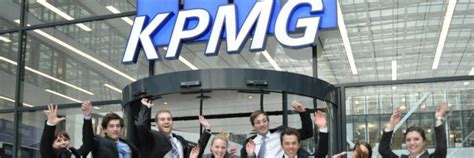 Here you can find out university fees, courses, the degree they offer, jobs in university in the kota kinabalu, internship, and much more. KPMG MY - Audit Associate - Kota Kinabalu