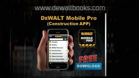 Digital money that's instant, private and free from bank fees. DeWaltBooks.com - Open 24/7/365 - YouTube