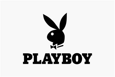 Maybe you would like to learn more about one of these? Playboy Logo - Logo-Share