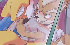 tails fox furry sex sonic mccloud star anal penis rule deletion flag options edit respond
